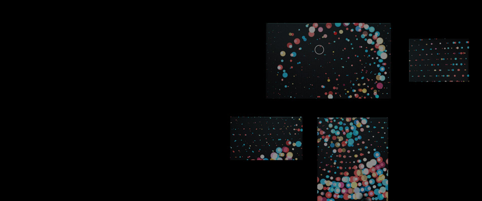 Back to project current previous project