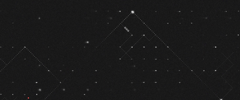 Back to project 3rd project