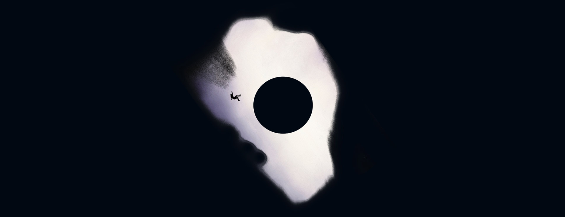 Project Header Image