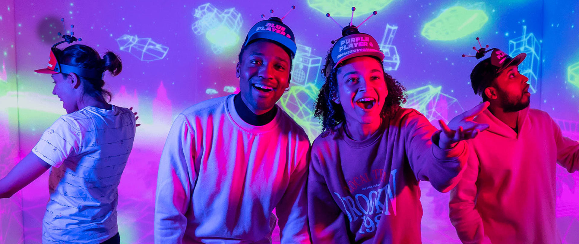 Project Header Image