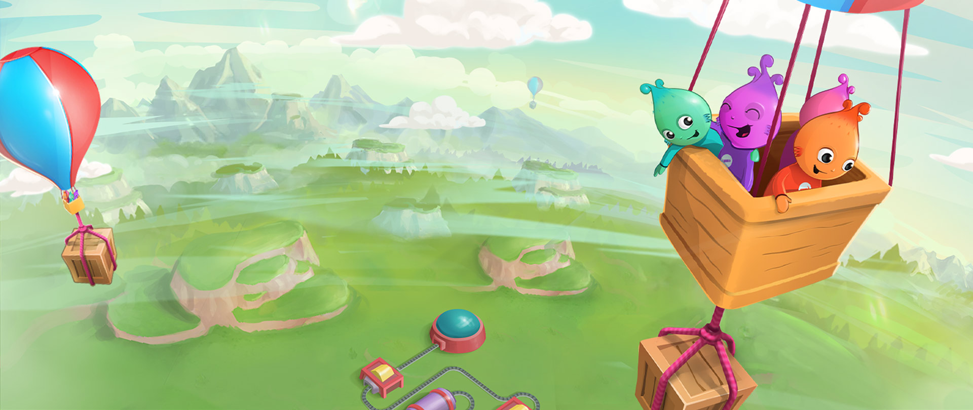 Project Header Image