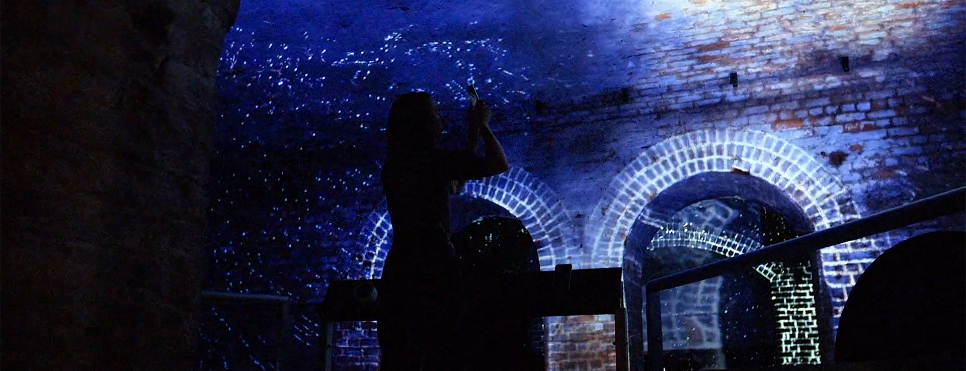 Project Header Image